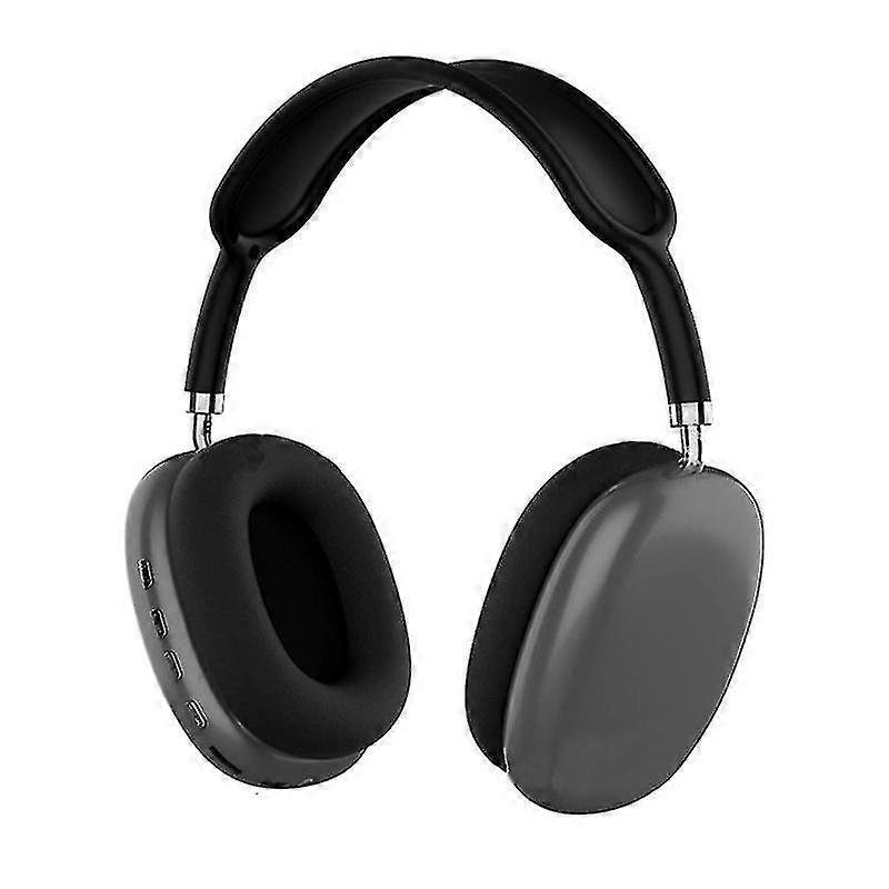P9 Wireless Bluetooth Headphones