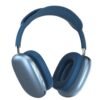 P9 Wireless Bluetooth Headphones - Blue