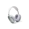 P9 Wireless Bluetooth Headphones - White