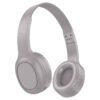 Hoco W46 Charm Bluetooth Wireless Headphones - Purple