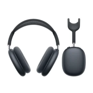P9 Wireless Bluetooth Headphones