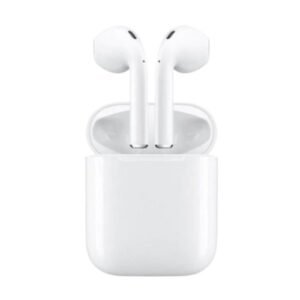 Earpods i12