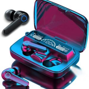 M19 Wireless Earbuds