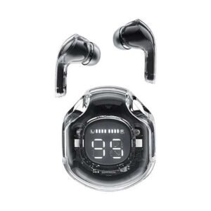 Ultrapods pro wireless 5.3