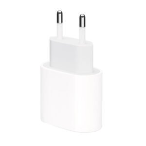 USB-C Power Adapter