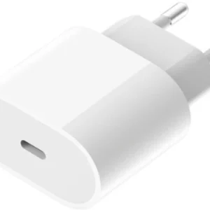 USB-C Power Adapter