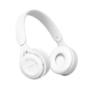 Y08 Wireless Bluetooth HiFi Stereo Over Ear Headphone