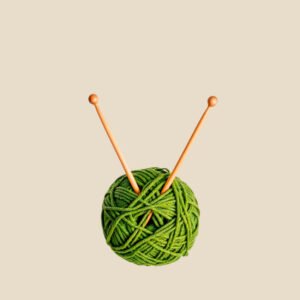 product test