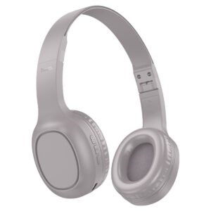 Hoco W46 Folding Wireless Headphone