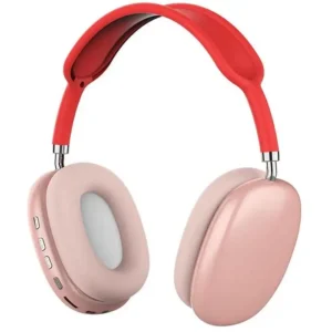 P9 Wireless Bluetooth Headphones