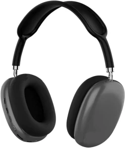 P9 Wireless Bluetooth Headphones