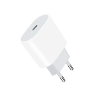 USB-C Power Adapter