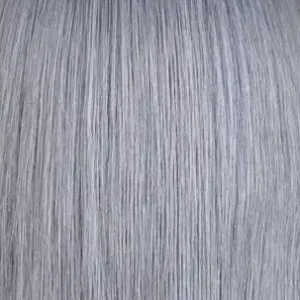 Frontal Straight/Bob