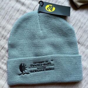 UKZN beanie