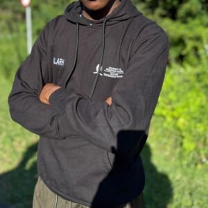 UKZN hoodie