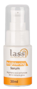 Brightening Serum