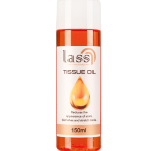 Tissue Oil