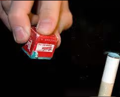 Master Billiard Chalk