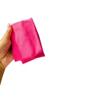 Women's Fashionable Knitted Headbands