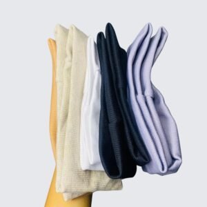 Women's Fashionable Knitted Headbands