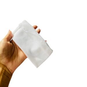 Women's Fashionable Knitted Headbands