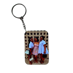 Key Holder