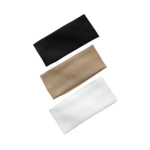 Women's Fashionable Knitted Headbands