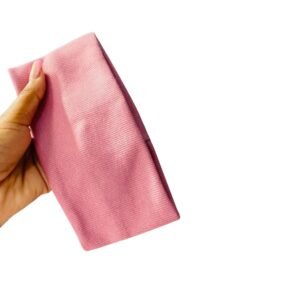 Women's Fashionable Knitted Headbands