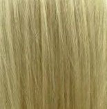 Frontal Straight/Bob