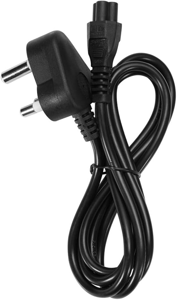 Lenovo 65W Laptop Charger – 4.0mm × 1.7mm Small Pin (Compatible Replacement) - Image 3