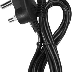 HP 65W Laptop Charger – 4.5mm × 3.0mm Blue Pin (19.5V 3.33A) Compatible Replacement