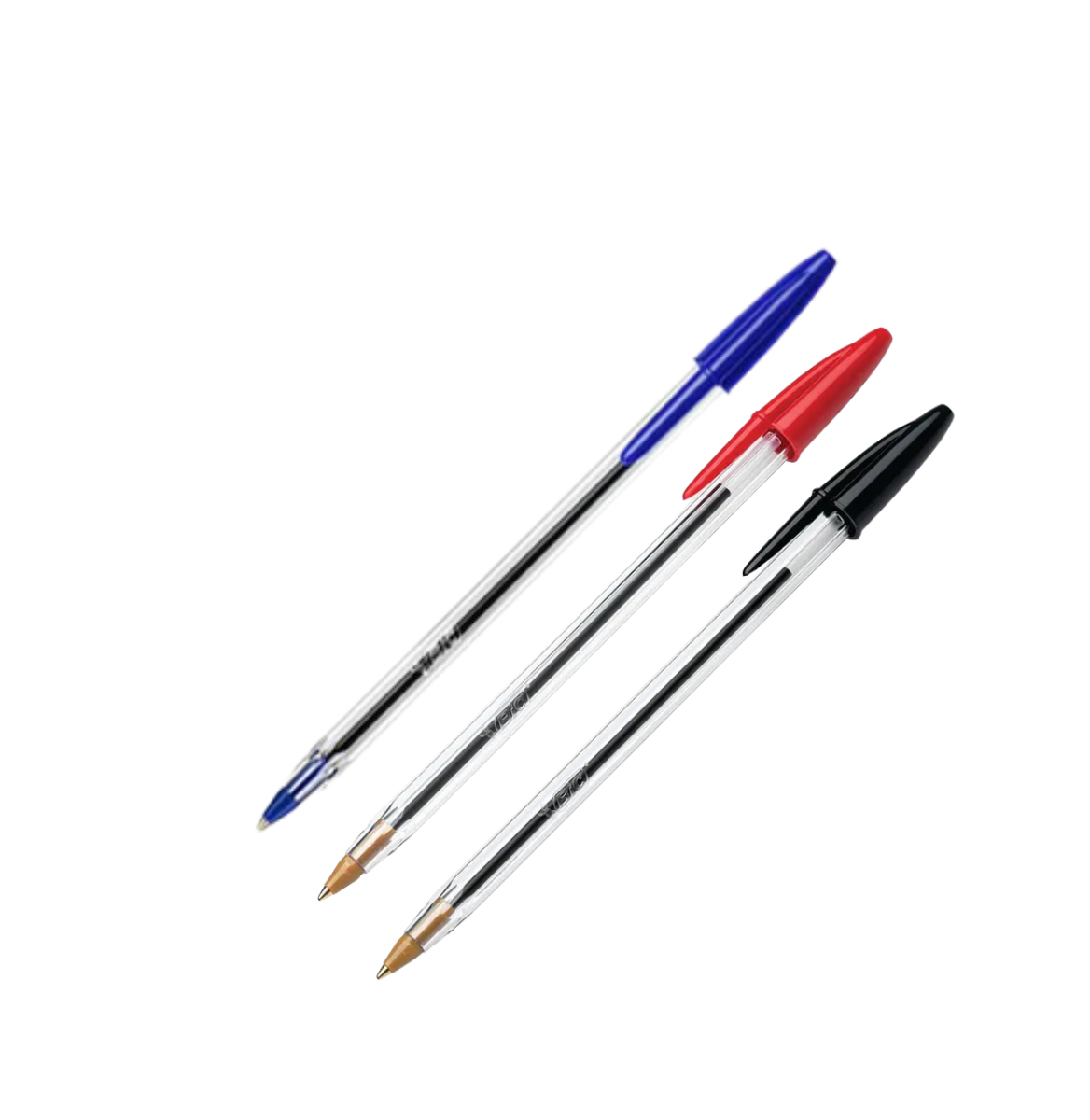 Crystal Ballpen - 3 - Image 4