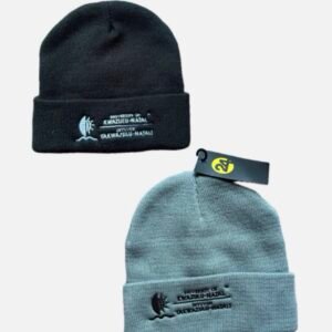 UKZN beanie