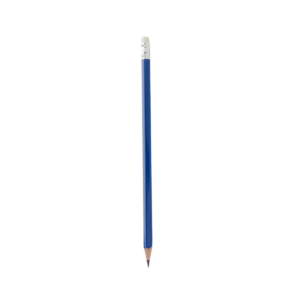 Classic HB Pencil – 1