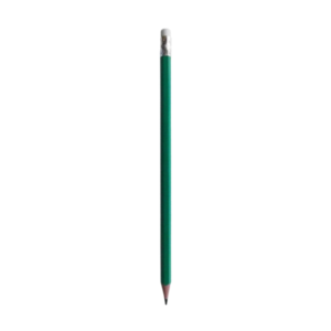 Classic HB Pencil – 1