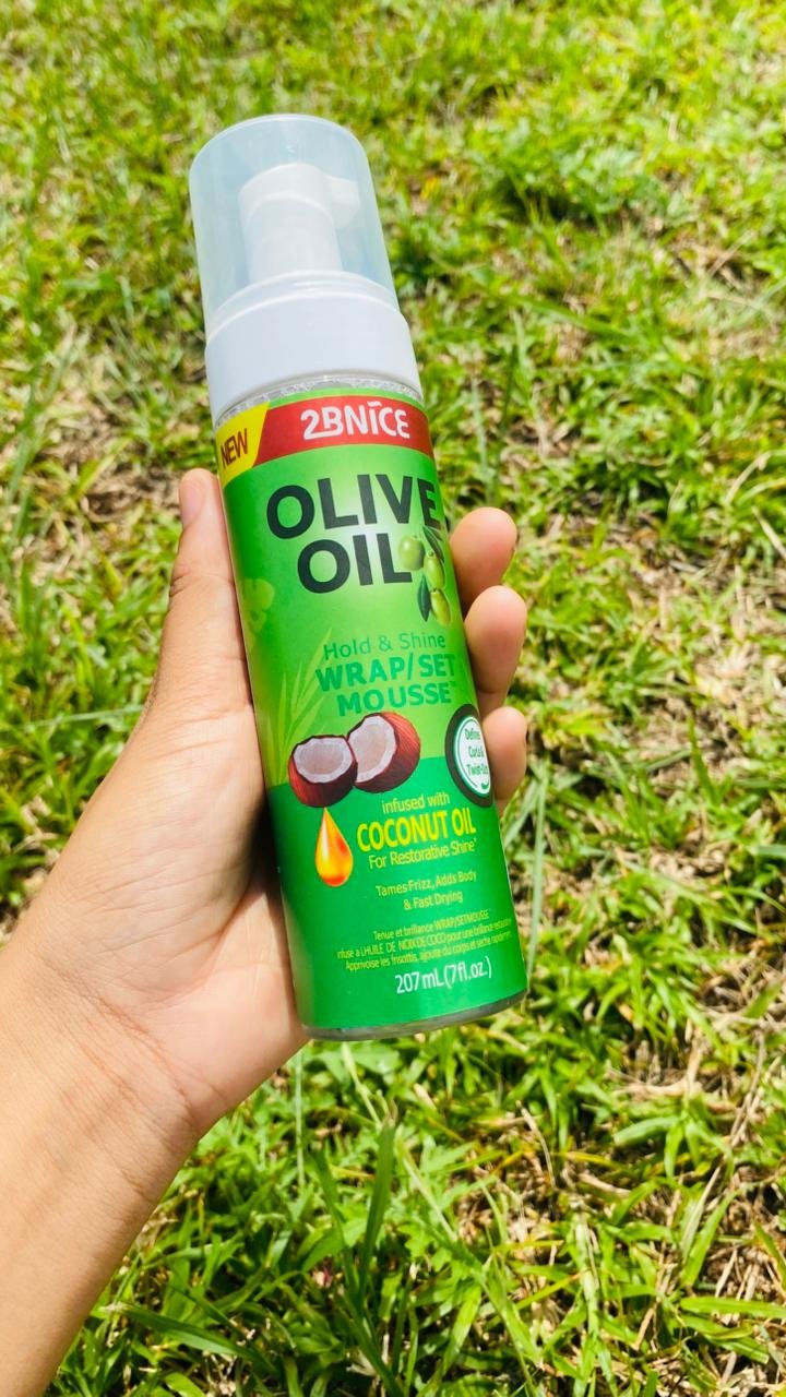 Installation kit - Image 3