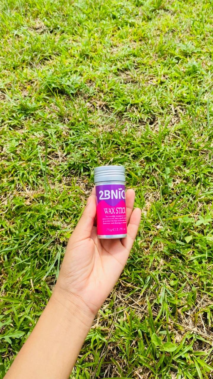 Installation kit - Image 5