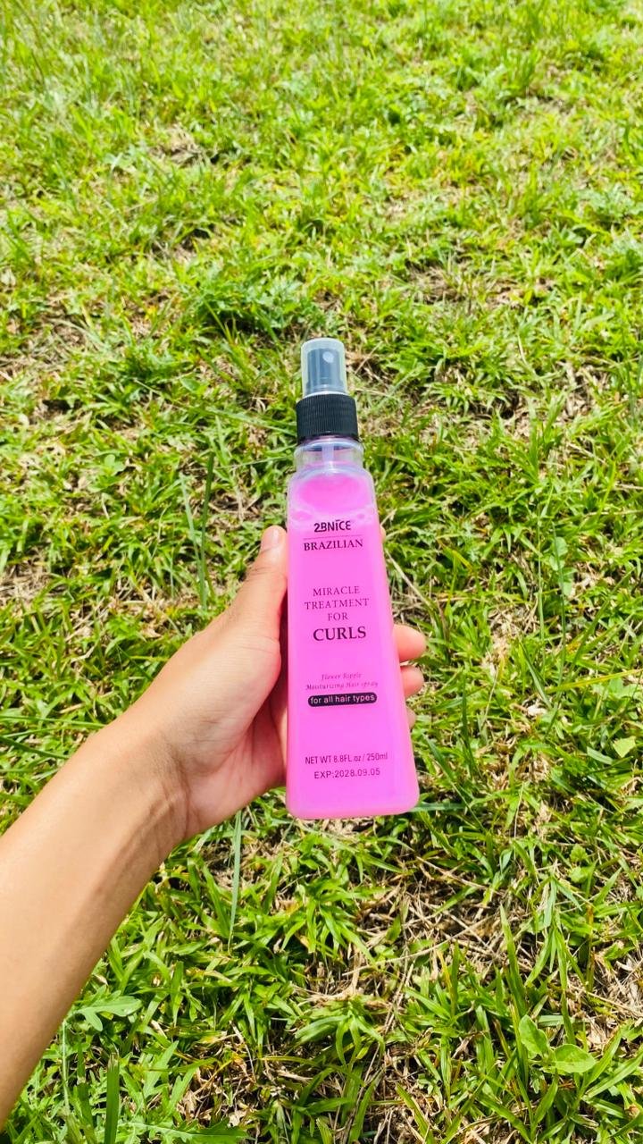 Installation kit - Image 4