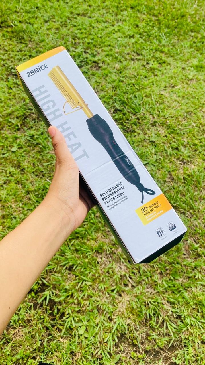 Installation kit - Image 2