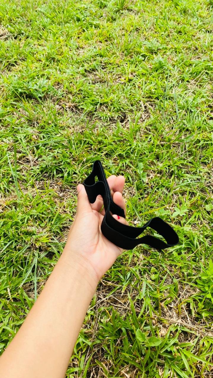 Installation kit - Image 6