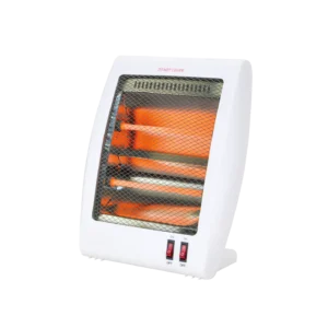 Portable Quartz Heater