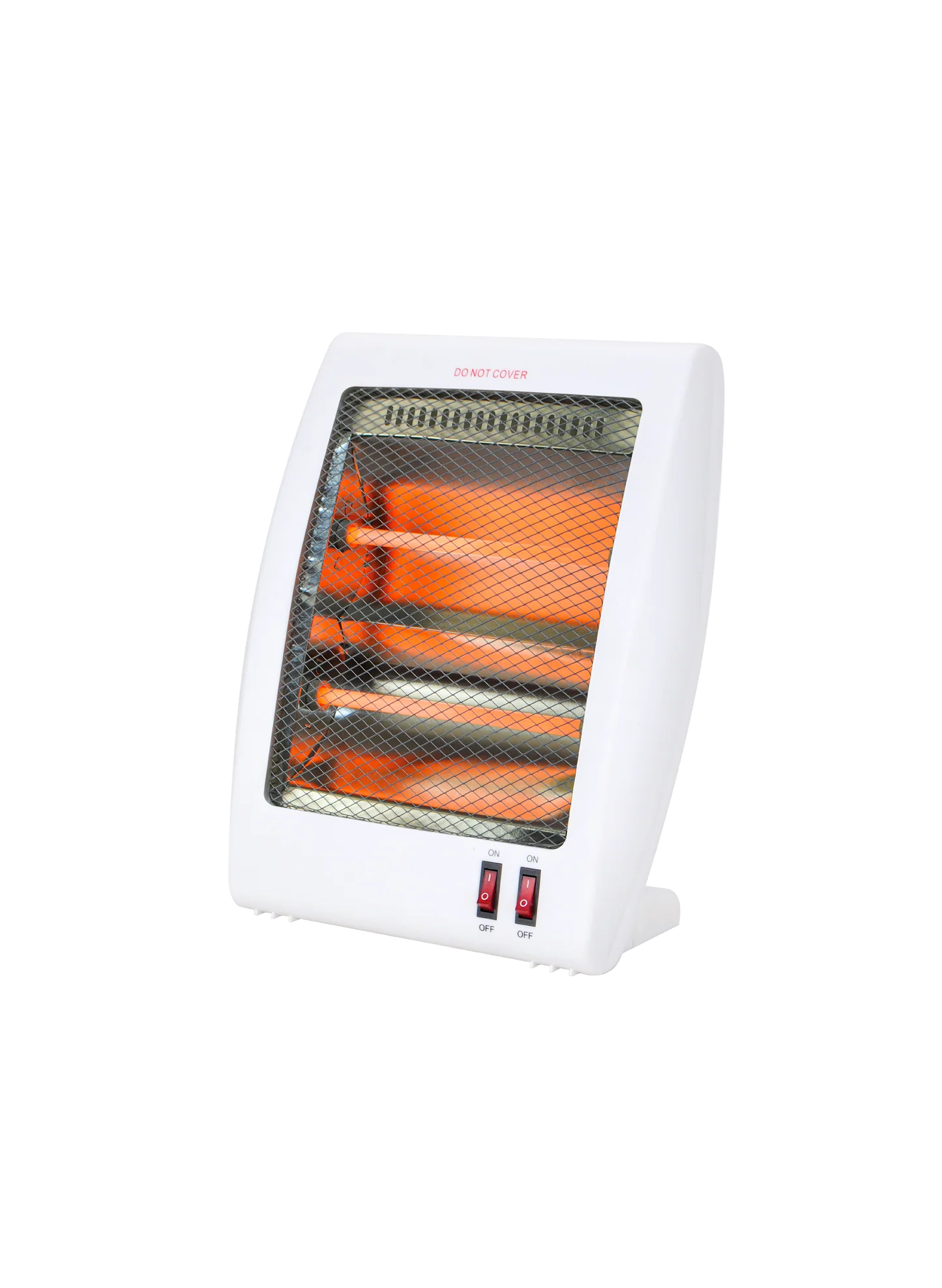 Portable Quartz Heater