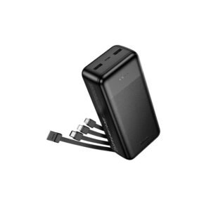 Hoco J163B 22.5W 30000mAh Power Bank