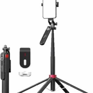 Monopod P185 Selfie stick tripod