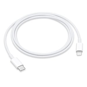 USB-C to Charging Cable