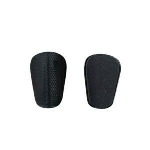 Shin Guards 8CM