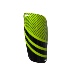 Slip on Shin Guard 16cm