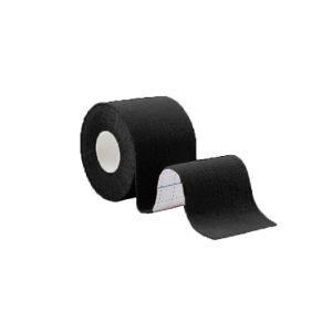 KT Tape