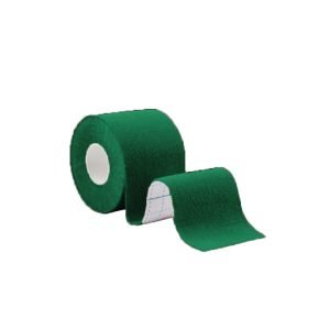 KT Tape