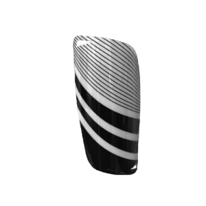 Slip on Shin Guard 16cm